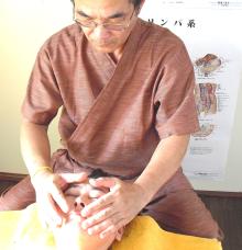 山本.jpg