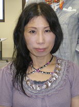tsuchiya.jpg