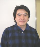 yamagida.jpg