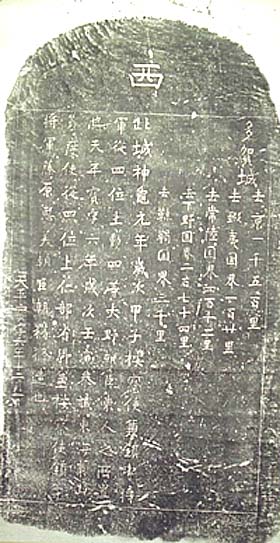 p-1317.jpg