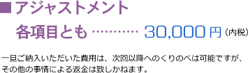 adjustment01.gif