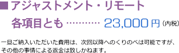 adjustment01r.gif