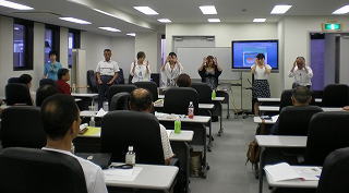 ast201306pic.jpg