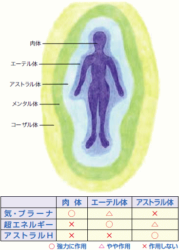 ast201511a.gif