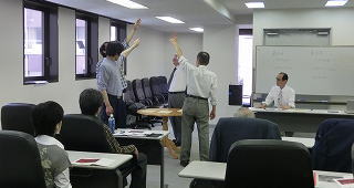 bil201306pic.jpg