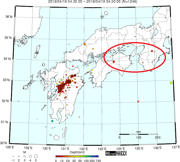 KINKI_MAP