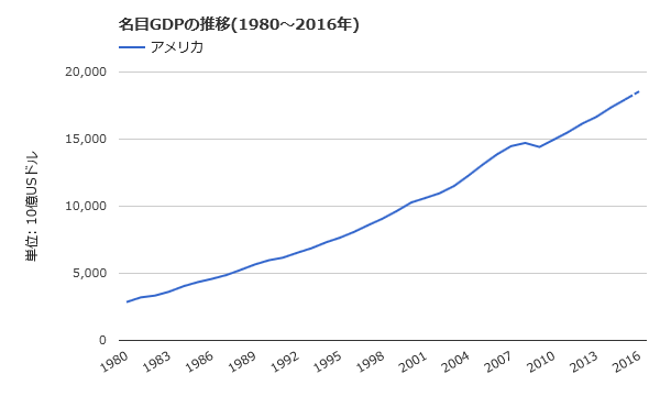 %e7%84%a1%e9%a1%8c