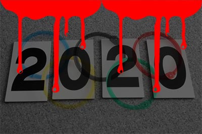 tokyo_olympic_corrupting