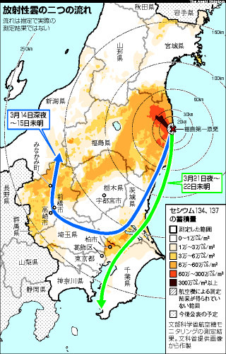 fukushima-radiation-route-201110230383